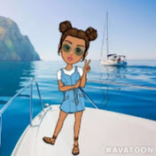 Profile Picture of Julia Leal (@julialeal2475) on Youtube