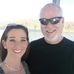 Profile Picture of Stefanie Gibbs (@stefanie.gibbs3) on Facebook