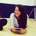 Profile Picture of Anne Verhulst (@anneverhulst) on Facebook