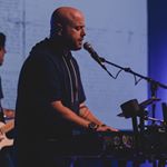 Profile Picture of 🎹🥁Scott Stubbs🎸🎤 (@poppastubbs) on Instagram