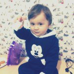 Profile Picture of Aysegul Sertcan (@aysegulsertcan) on Instagram