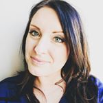 Profile Picture of sarah ninmer (@saninmer) on Instagram