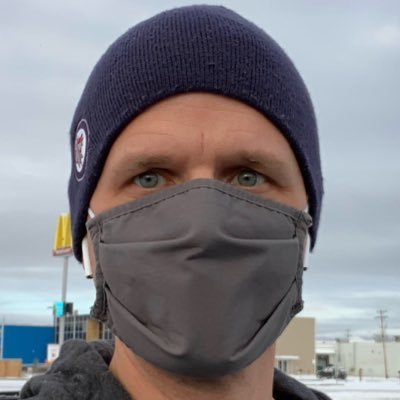 Profile Picture of Jeff Schultz (@RBCJeffSchultz) on Twitter
