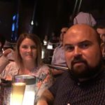 Profile Picture of Stacey Louise Gamble (@staceygamble13) on Instagram