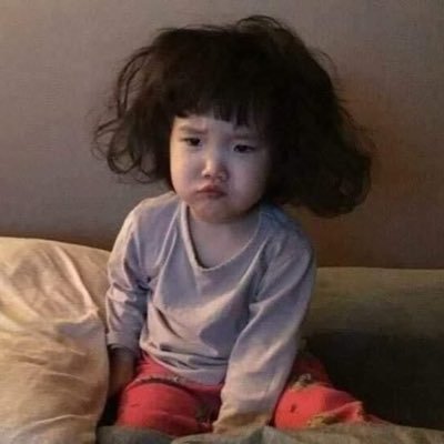 Profile Picture of Cao Thị Hồng Liên (@CaoThHngLin2) on Twitter