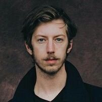 Profile Picture of Max Mauff (@maxmauff) on Twitter