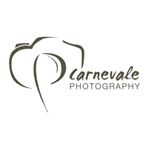 Profile Picture of Jason Carnevale (@carnevalephotography) on Instagram