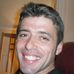 Profile Picture of Tommy Boyce (@tommy.boyce) on Facebook