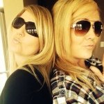 Profile Picture of Nancy Foster (@nancy632) on Instagram