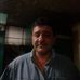 Profile Picture of Felix Escobedo (@felix.escobedo.5283) on Facebook