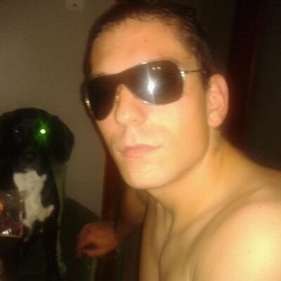 Profile Picture of PauL Grim (@paul_grim) on Twitter