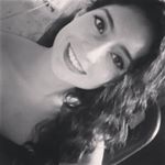 Profile Picture of Luz Karime Pacheco Camargo (@lkcamargo15) on Instagram