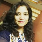 Profile Picture of Ruchi Dave (@ruchirakeshdave00) on Instagram