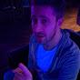 Profile Picture of Josh Bloom (@@jmaxwellbloom) on Tiktok