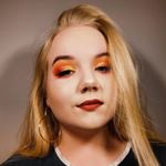 Profile Picture of 𝓜𝓲𝓬𝓱𝓮𝓵𝓵𝓮 𝓢𝓬𝓱𝓶𝓲𝓭𝓽 (@misiia.a_mup) on Instagram