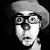 Profile Picture of Larry Cabrera (@larrymcabrerac) on Pinterest