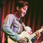 Profile Picture of Carlo David (@carloadavid) on Instagram