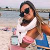 Profile Picture of kaitlin.manning (@@kaitlin.manning) on Tiktok