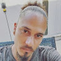 Steven Matta - Quora Profile Picture of Steven Matta (@steven-matta-4) on Quora