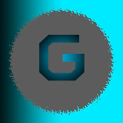 Profile Picture of Pawlik Lucas (@pawliklucas9026) on Youtube