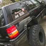 Profile Picture of Stephen Vance (@jeepcjzj) on Instagram