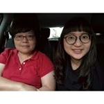 Profile Picture of Tsui-ling Hung (@tlh205) on Instagram