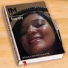 Profile Picture of Lucia Clemente876 (@luciaclemente31) on Tiktok
