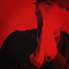 Profile Picture of douglasstaunton (@douglasstaunton) on Tiktok