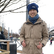 Profile Picture of Samuel Tseng (@mai2338) on Youtube