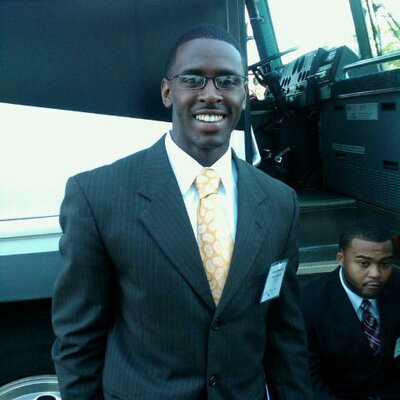 Profile Picture of Josh Rawlinson (@cinorarpe) on Twitter