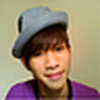 Profile Picture of Aaron Chan (@AaronChan17) on Flickr