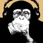 Profile Picture of Ian McManus (@ianmcmanusuk) on Instagram