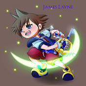Profile Picture of James Layne (@jameslayne6042) on Youtube