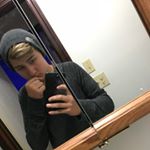 Profile Picture of Colin Barrows (@colinbarrows6) on Instagram