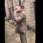 Profile Picture of Owen Gill (@gillyyyyyyyy) on Instagram