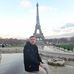 Profile Picture of Juan Interiano (@juanramon.interiano) on Facebook