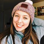 Profile Picture of Nicole Craig (@nicolexcraig) on Instagram