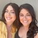 Profile Picture of Danielle Hahn (@danielle.kelly.79) on Facebook