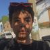 Profile Picture of Manuel Rodriguez (@manuel.rm.391420) on Facebook
