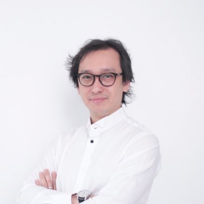 Profile Picture of Wenas (@toing2) on Twitter