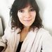 Profile Picture of Suzanne Reiling (@suzanne.reiling.3367) on Facebook