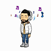 Profile Picture of Kevin Albino (@kevinalbino5910) on Youtube