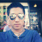 Profile Picture of Genus Aaron Valerio (@aaronvalerio) on Instagram