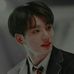 Profile Picture of YongOu (@yong.ou.524) on Facebook