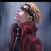 Profile Picture of   TikTok de Benjamin Burgos... (@benjaminburgos48) on Tiktok