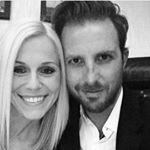 Profile Picture of David Hinds (@davidrosshinds) on Instagram
