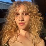 Profile Picture of gabbi bertolozzi (@chldishgabino) on Instagram
