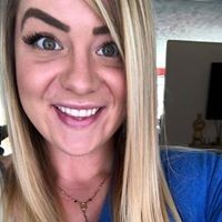 Profile Picture of Jessica Reich (@jessica-reich-12) on Quora