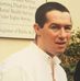 Profile Picture of Michael Syrett (@michael.syrett.10) on Facebook