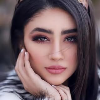 Profile Picture of jessica_hala (@jessica_hala) on Instagram